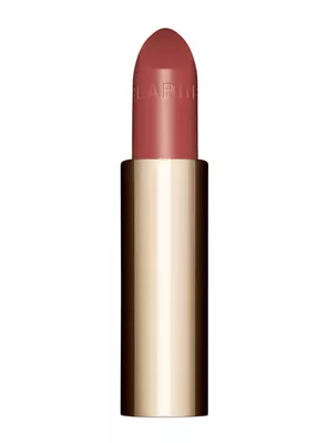 Labial Joli Rouge 705 Soft Berry Refill 3.5 g
