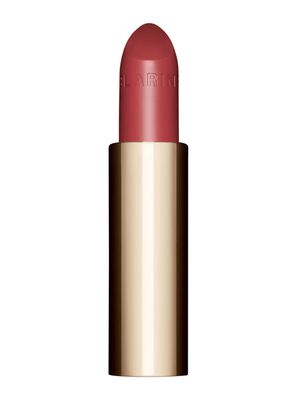 Labial Joli Rouge 732 Grenadine Refill 3.5 g