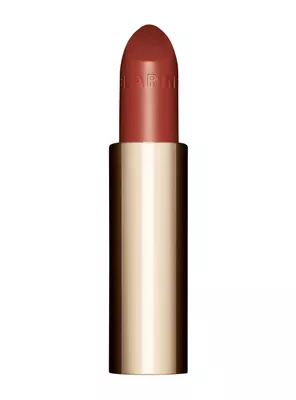 Imagen 1 del producto Labial Joli Rouge 737 Spicy Cinnamon Refill 3.5 g