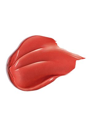 Imagen 2 del producto Labial Joli Rouge 737 Spicy Cinnamon Refill 3.5 g