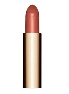 Imagen 1 del producto Labial Joli Rouge 778 Pecan Nude Refill 3.5 g
