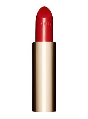 Labial Joli Rouge 742S Shine Jr Refill 3.5 g