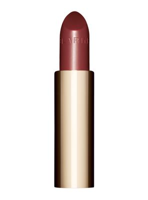 Labial Joli Rouge 779S Shine Red Currant Refill  3.5 g