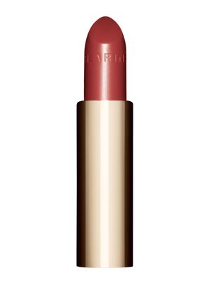 Imagen 1 del producto Labial Joli Rouge 780S Shine Grapefruit Refill 3.5 g
