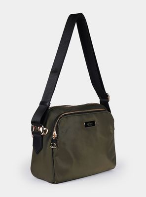 Imagen 2 del producto Bandolera Isabella