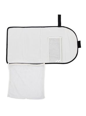 Imagen 2 del producto Mudador Portátil Portari