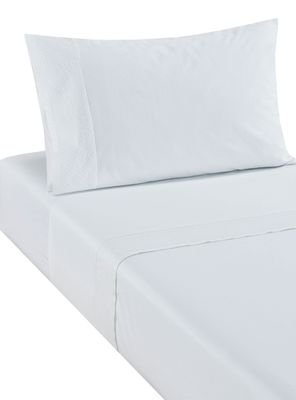 Imagen 2 del producto Sábanas 1 Plaza 200 Hilos Puntos