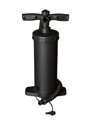 Imagen 2 del producto Inflador Manual 37 cm Bestway