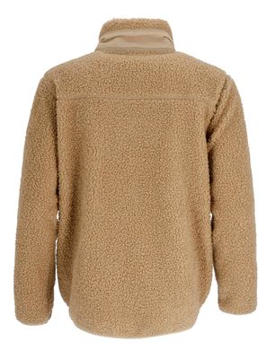 Imagen 2 del producto Polerón Peludo Kerry Tipo Cordero