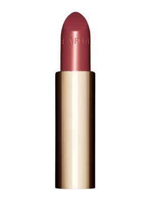 Labial Joli Rouge 732S Grenadine Shine Refill 3.5 g