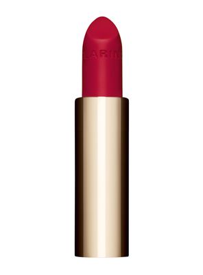 Labial Joli Rouge 742V Jr Velvet Refill 3.5 g