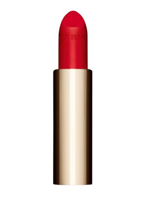 Labial Joli Rouge 768V Strawberry Velvet Refill 3.5 g