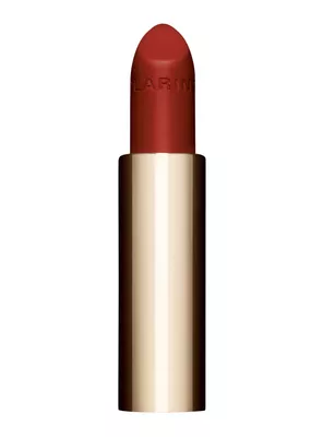 Labial Joli Rouge 771V Dahlia Red Velvet Refill 3.5 g