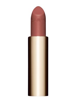 Labial Joli Rouge 705V Soft Berry Velvet Refill 3.5 g