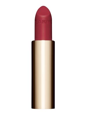 Labial Joli Rouge 732V Grenadine Velvet Refill 3.5 g