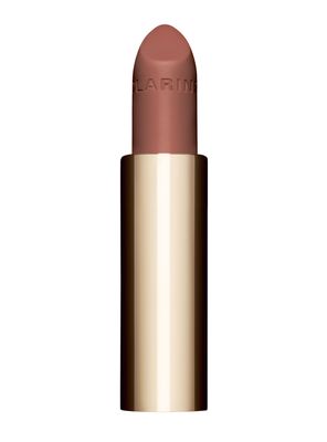 Imagen 1 del producto Labial Joli Rouge 758V Sandy Pink Velvet Refill 3.5 g