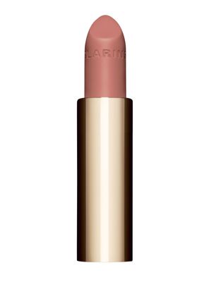 Labial Joli Rouge 785V Petal Nude Velvet Refill 3.5 g