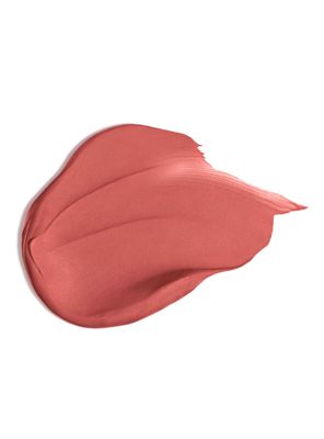 Imagen 2 del producto Labial Joli Rouge 785V Petal Nude Velvet Refill 3.5 g
