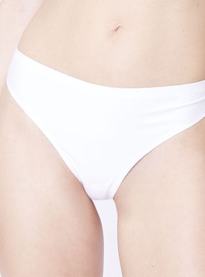 Imagen 2 del producto Pack 3 Calzón Microfibra Básico