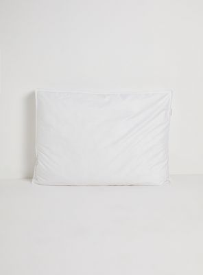 Imagen 2 del producto Almohada Comfort 50x70 cm