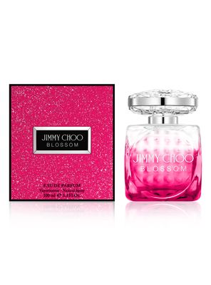 Imagen 2 del producto Perfume Blossom EDP Mujer 100 ml Edición Limitada Jimmy Choo