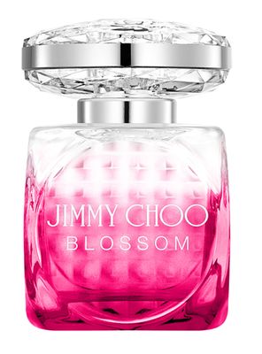 Perfume Blossom EDP Mujer 100 ml Edición Limitada Jimmy Choo