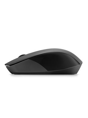 Imagen 2 del producto Mouse Wireless 150 Negro