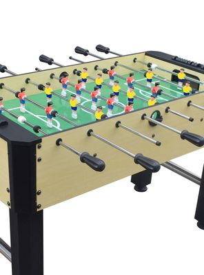 Imagen 2 del producto Taca Taca Game Power Pro