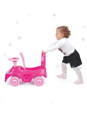 Imagen 2 del producto Andador Unicornio