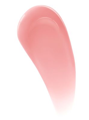 Imagen 2 del producto Brillo labial Lip Lifter Gloss Reef 4.8 g