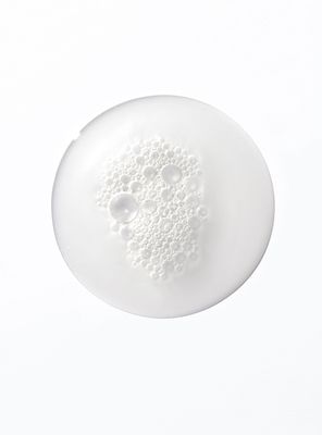 Imagen 2 del producto Shampoo Equilibrante Cuero Cabelludo Graso Bain Divalent Specifique 250ml