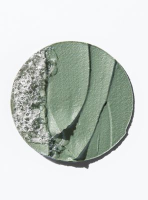 Imagen 2 del producto Arcilla Purificante Cuero Cabelludo Graso Argile Équilibramte Specifique 250ml