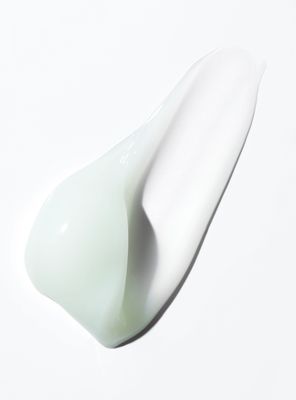 Imagen 2 del producto Máscara Hidratante Cuero Cabelludo Desequilibrado Masque Rehydratant Specifique 200ml