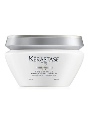 Máscara Hidratante Cuero Cabelludo Desequilibrado Masque Rehydratant Specifique 200ml