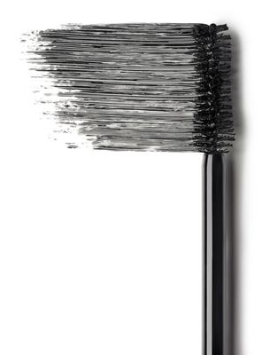 Imagen 2 del producto Máscara de Pestañas Lash Paradise Waterproof 6.4 ml