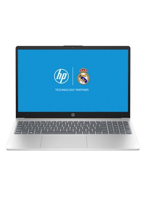 Notebook HP 15-fc0043la AMD Ryzen 3 8GB RAM 512GB SSD 15.6' FHD Windows 11 Home