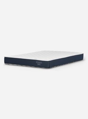 Colchón Upline 2 Plazas x 200 cm