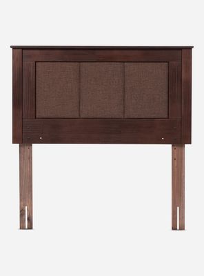 Imagen 2 del producto Set Muebles Rachel 1.5 Plazas