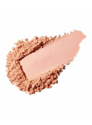 Imagen 2 del producto Polvo M·A·C Studio Fix Pro Set + Blur Weightless Loose Powder Medium 6.5 g