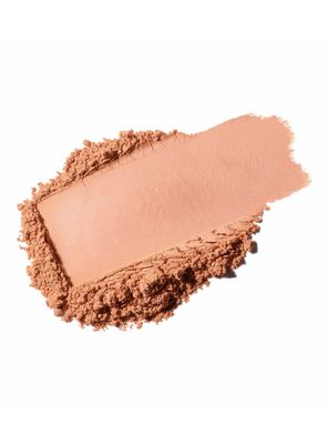 Imagen 2 del producto Polvo M·A·C Studio Fix Pro Set + Blur Weightless Loose Powder Medium Deep 6.5 g