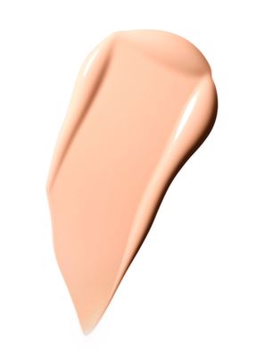 Imagen 2 del producto Corrector M·A·C Studio Fix Every-Wear All-Over Face Pen NC15 12 ml