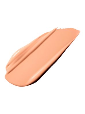 Imagen 2 del producto Corrector M·A·C Studio Fix Every-Wear All-Over Face Pen NC25 12 ml