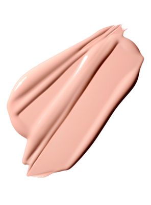 Imagen 2 del producto Corrector M·A·C Studio Fix Every-Wear All-Over Face Pen NW20 12 ml