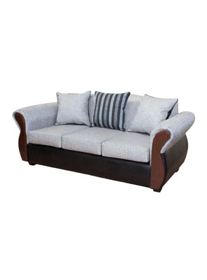 Imagen 2 del producto Sofá 3 Cuerpos Apolo