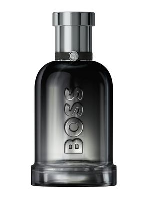 Imagen 1 del producto Perfume Boss Bottled Beyond EDP Hombre 100 ml