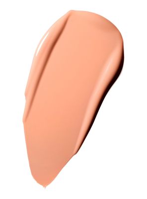 Imagen 2 del producto Corrector M·A·C Studio Fix Every-Wear All-Over Face Pen NC27 12 ml