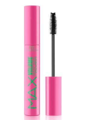 Máscara Petrizzio de Pestañas Volume Max