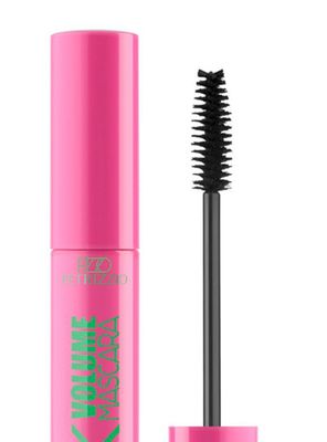 Imagen 2 del producto Máscara Petrizzio de Pestañas Volume Max