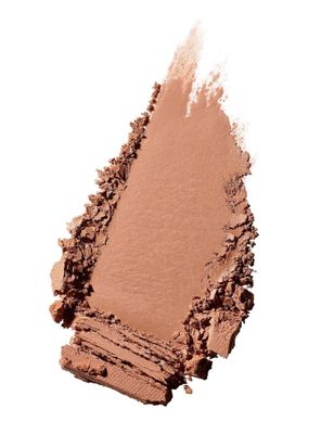 Imagen 2 del producto Polvo Bronceador M∙A∙C Skinfinish Sunstruck Matte Bronzer Matte Medium Rosy 8 g