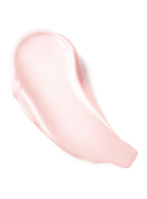 Imagen 2 del producto Dior Prestige le Baume Démaquillant 150 ml